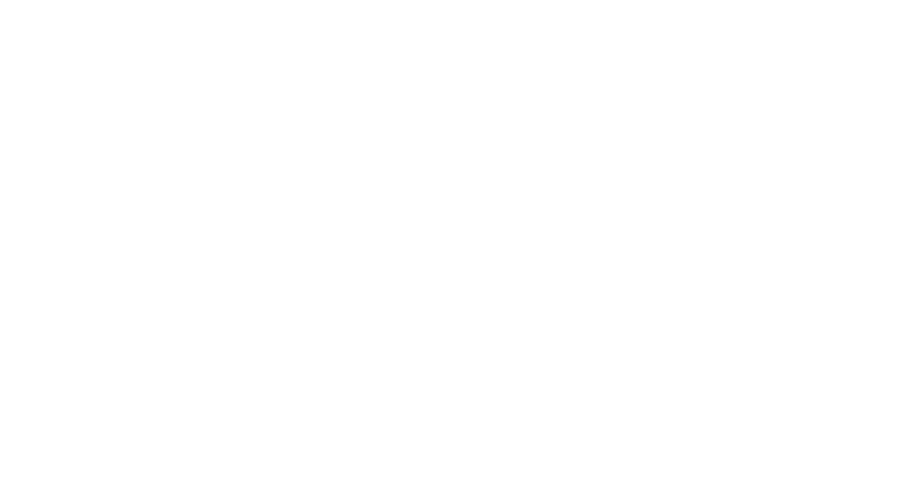 Kota Jambi Bahagia