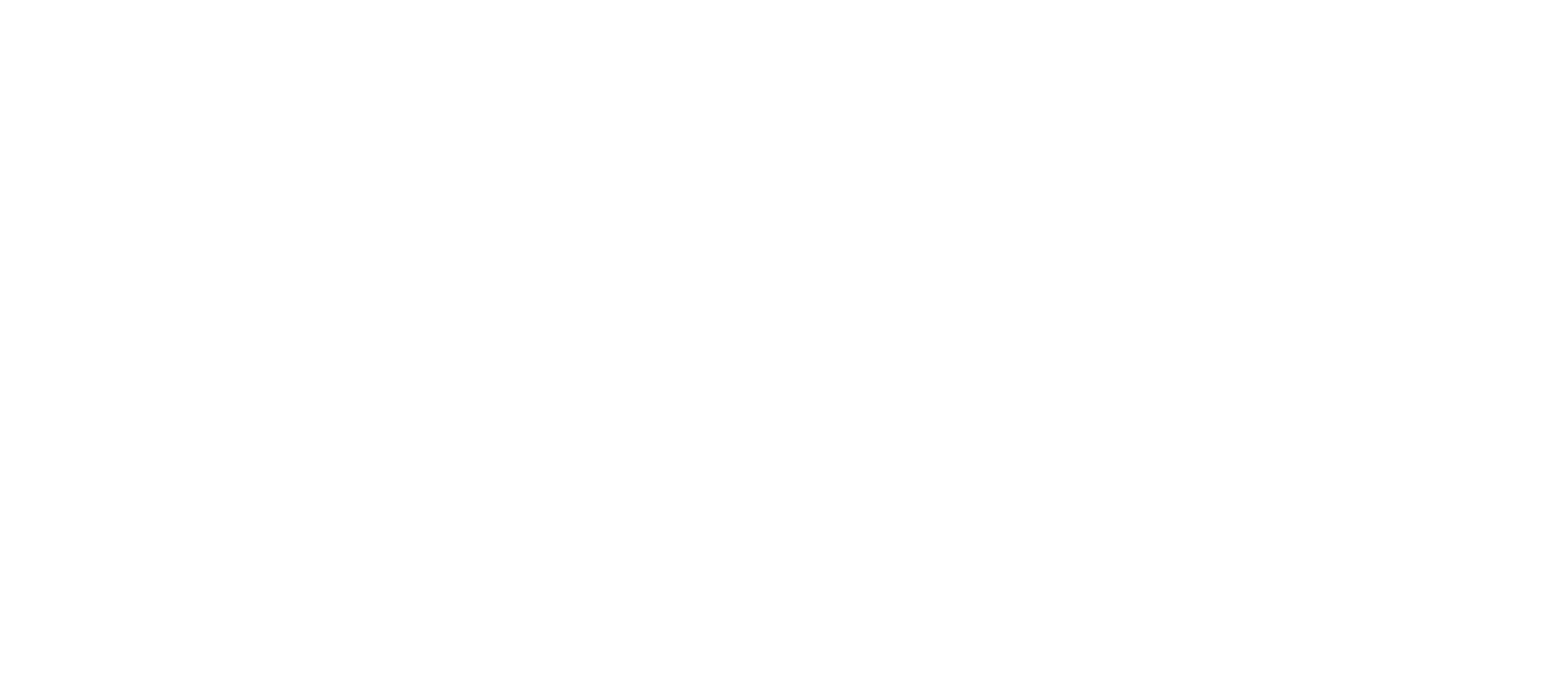 #BanggaMelayaniBangsa