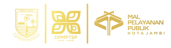 Logo 1
